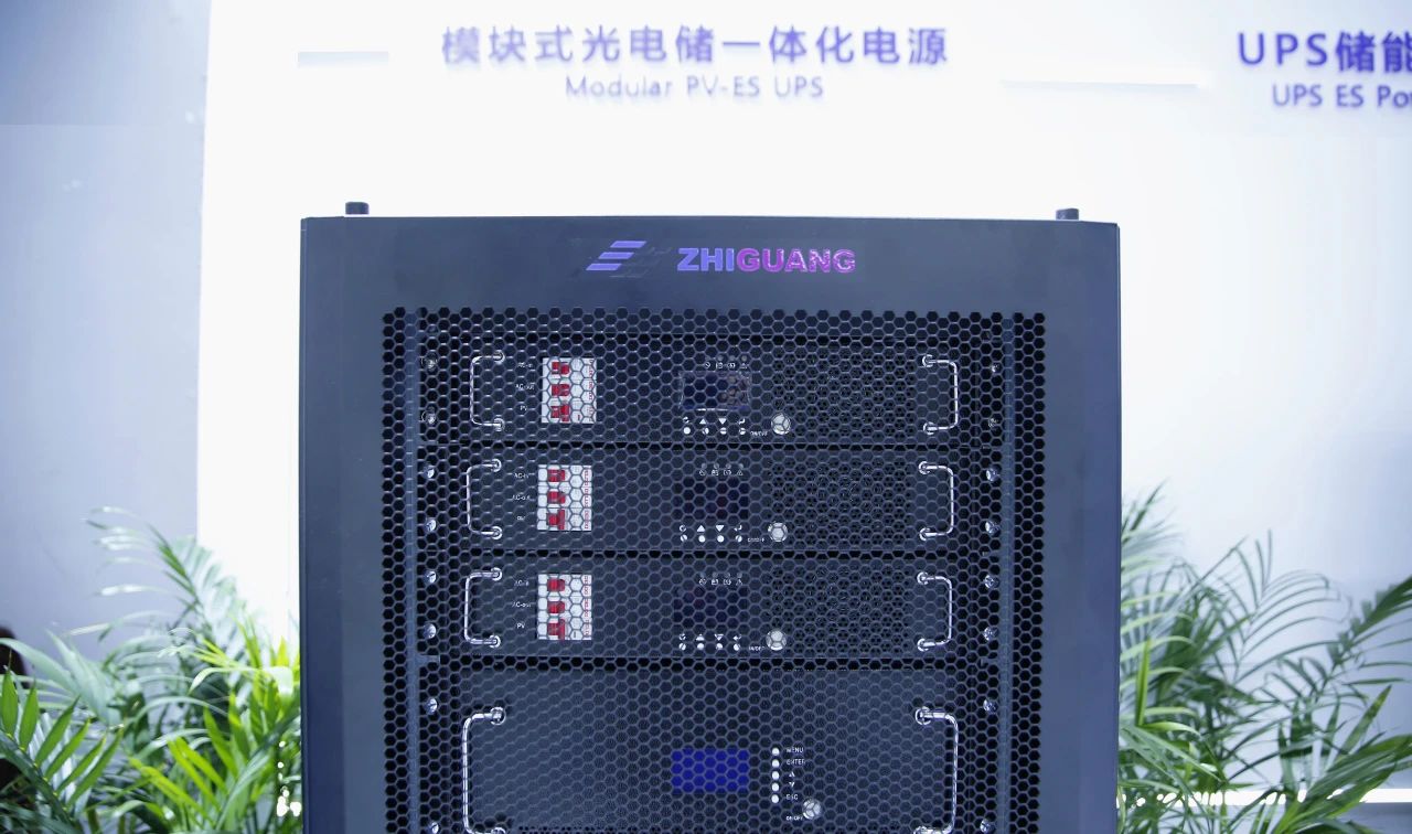 龙8-long8(国际)中国唯一官方网站
