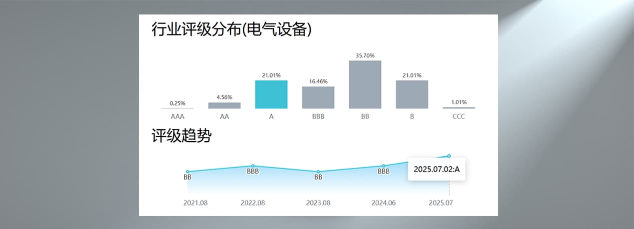 龙8-long8(国际)中国唯一官方网站
