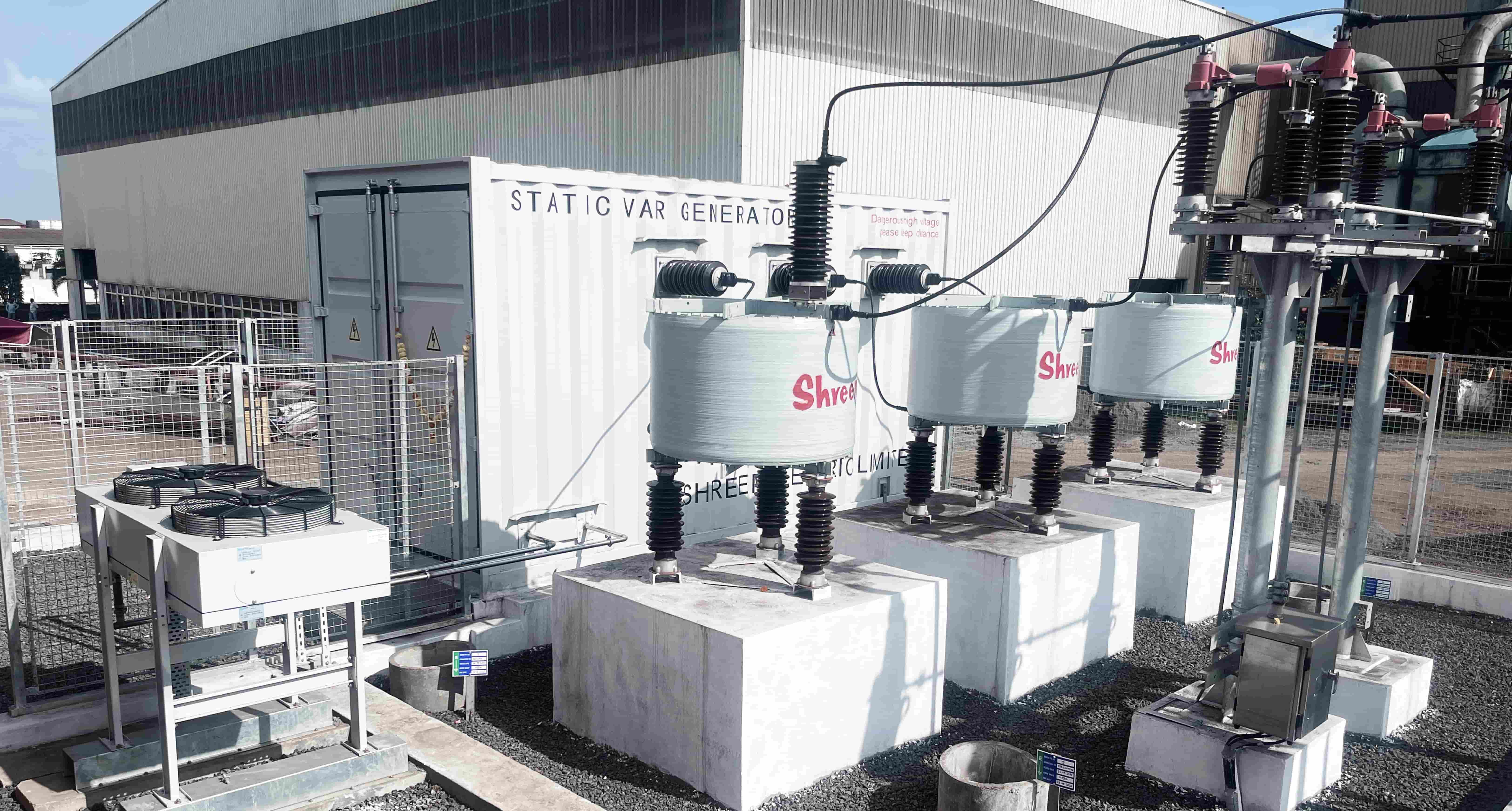龙8-long8(国际)中国唯一官方网站