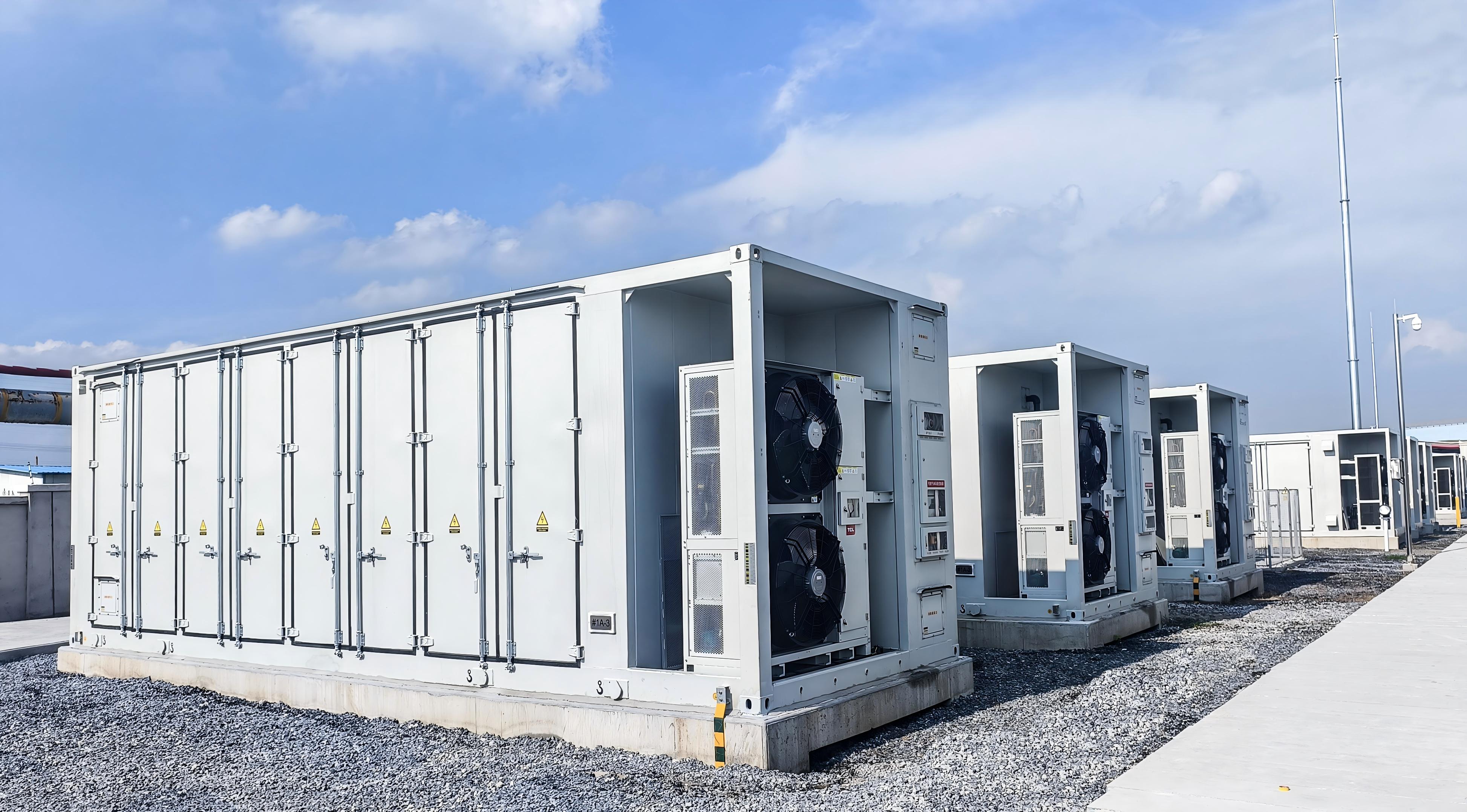 龙8-long8(国际)中国唯一官方网站