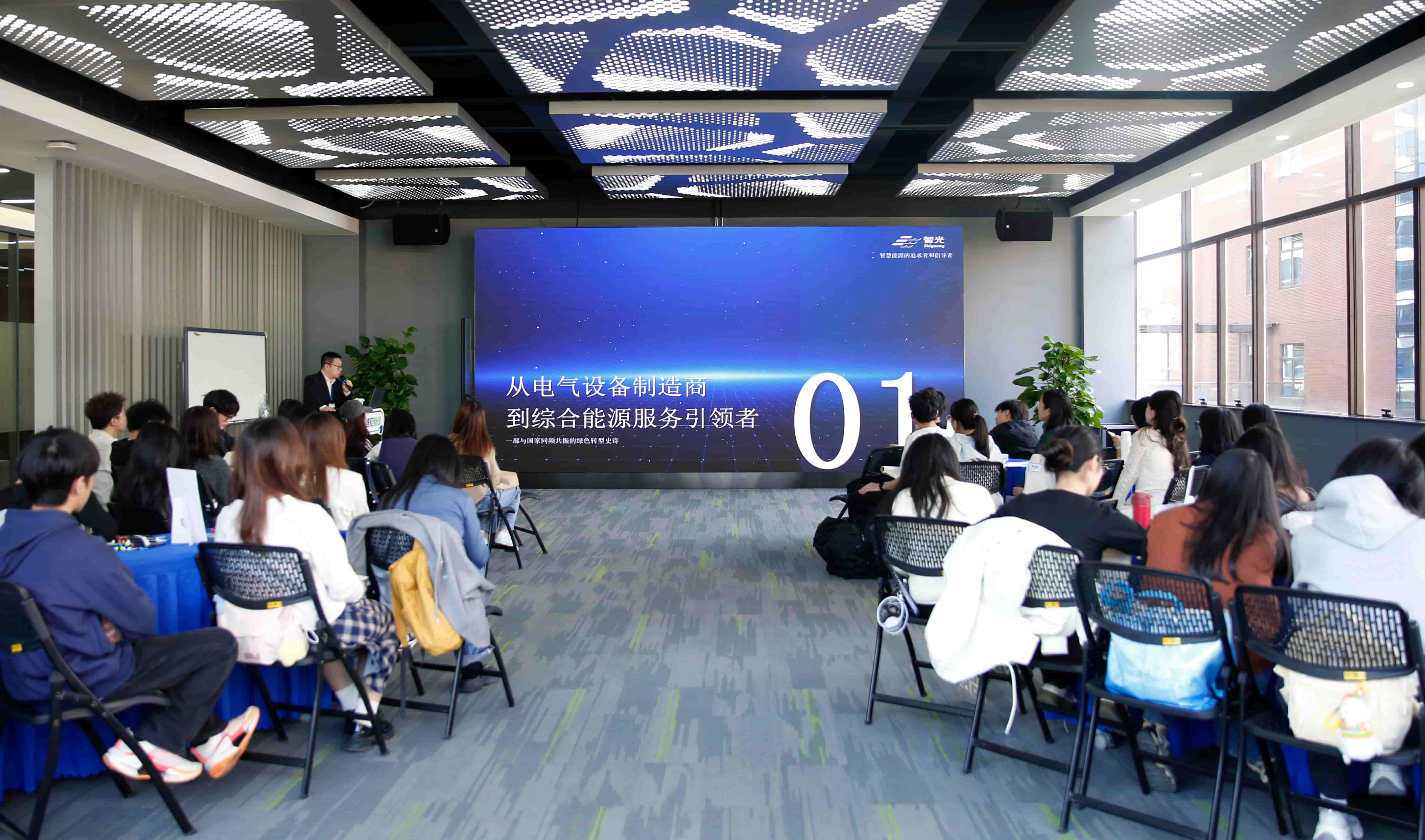 龙8-long8(国际)中国唯一官方网站