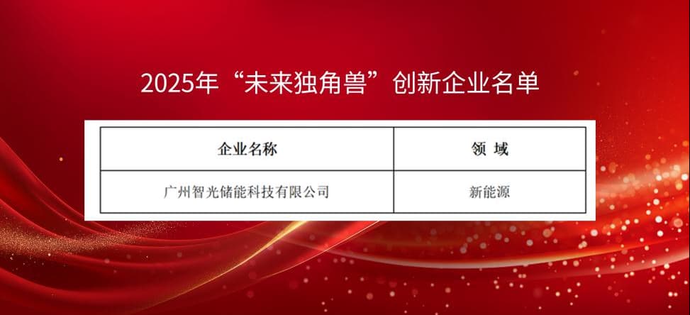 龙8-long8(国际)中国唯一官方网站