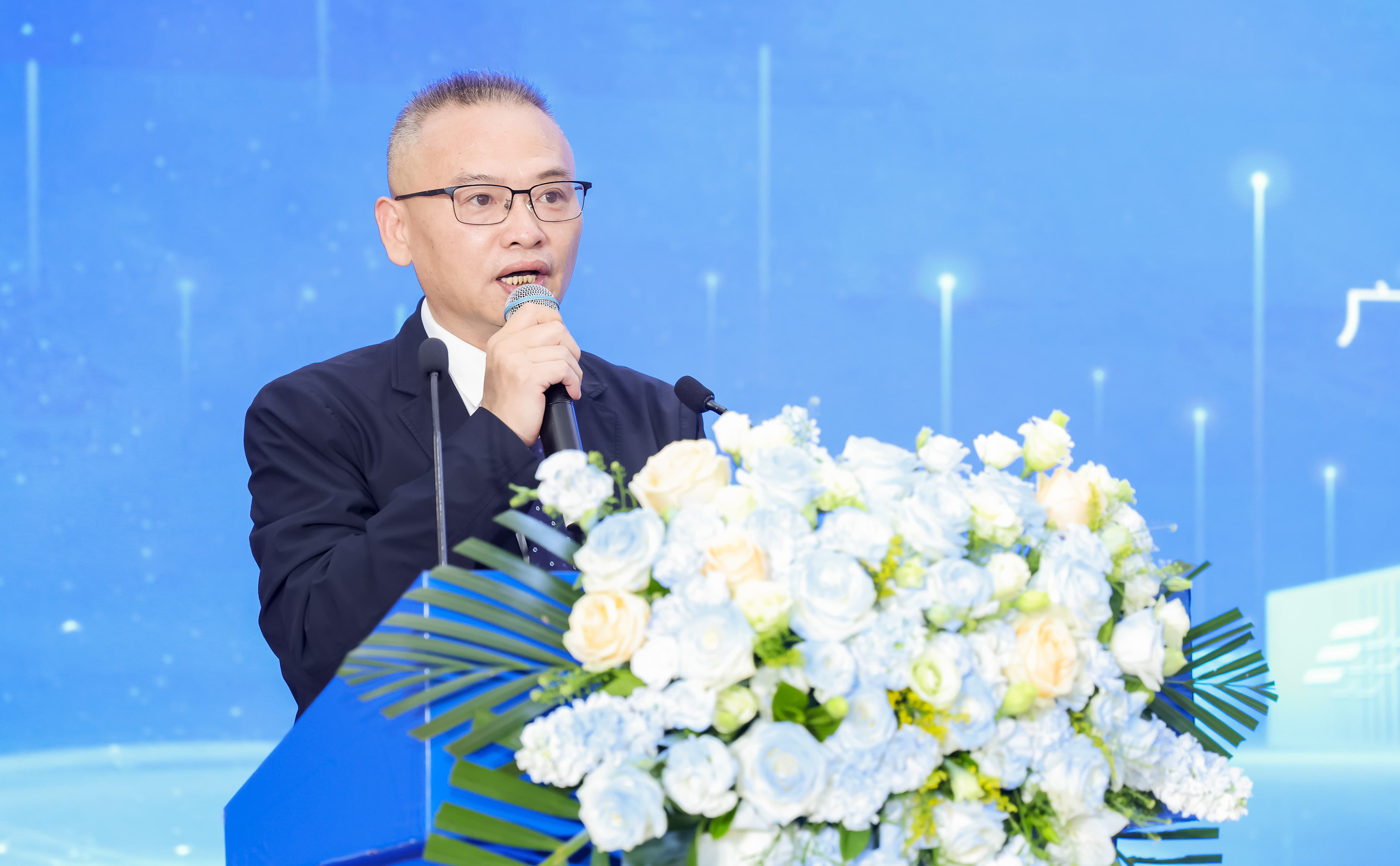 龙8-long8(国际)中国唯一官方网站