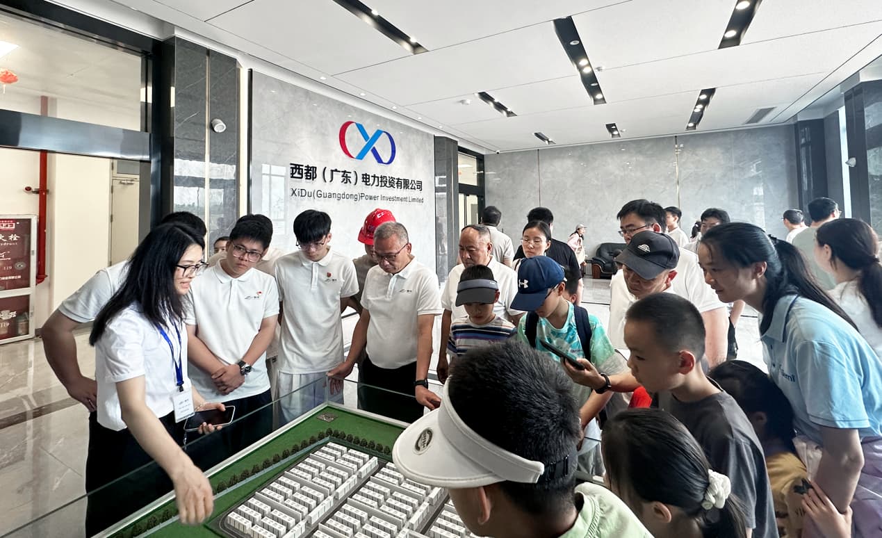 龙8-long8(国际)中国唯一官方网站
