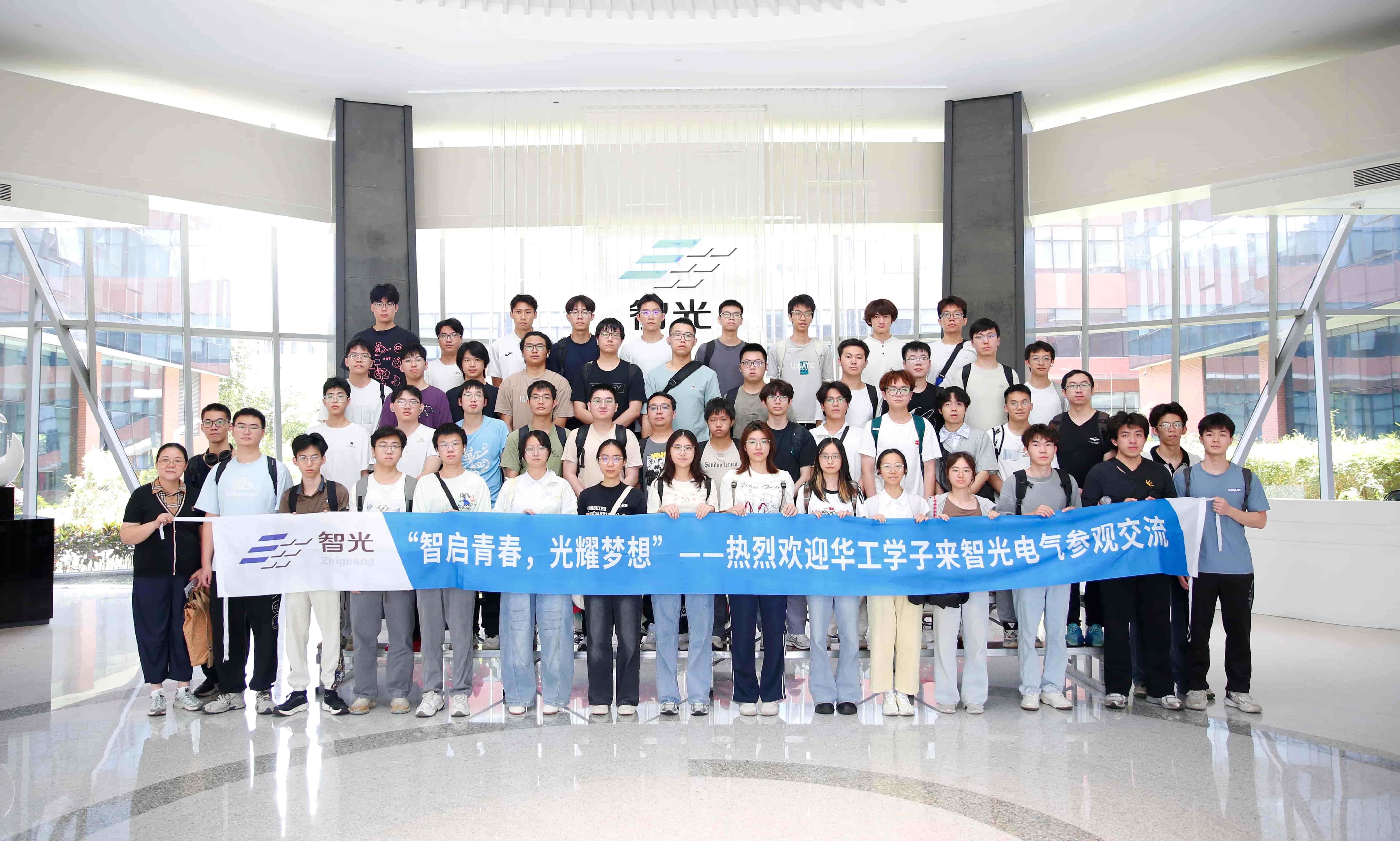 龙8-long8(国际)中国唯一官方网站