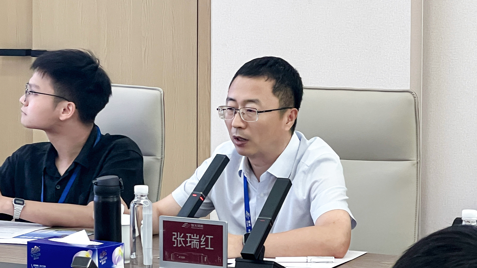 龙8-long8(国际)中国唯一官方网站