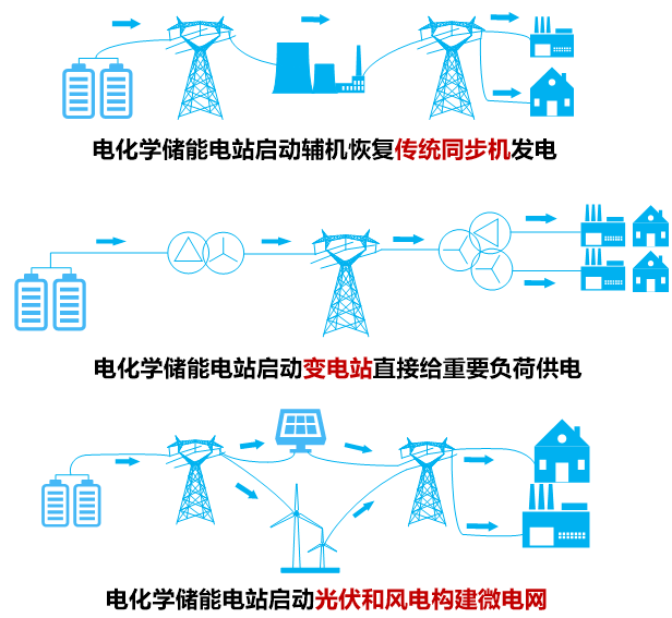 龙8-long8(国际)中国唯一官方网站