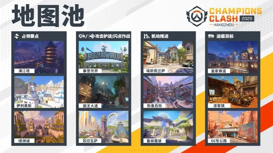 狙击之王！多伦多捍卫者队Hefex“黑百合”弹无虚发，压制全场。