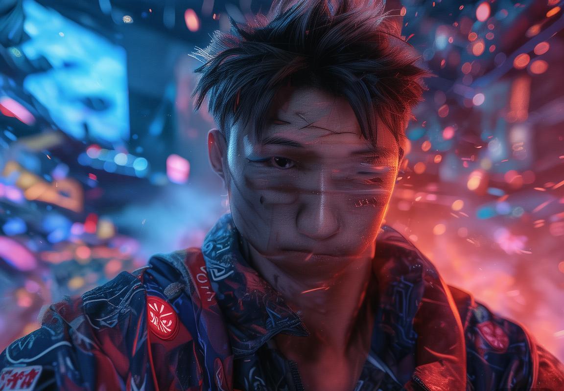 让一追二！LNG有惊无险晋级S15LOL全球总决赛正赛-威客电竞