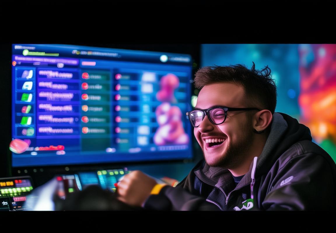 LPL瑞士轮抽签引热议：IG缺席惊现赛制漏洞？Doinb直播调侃引爆公平性争议，强队提前相遇被批不公-威客电竞