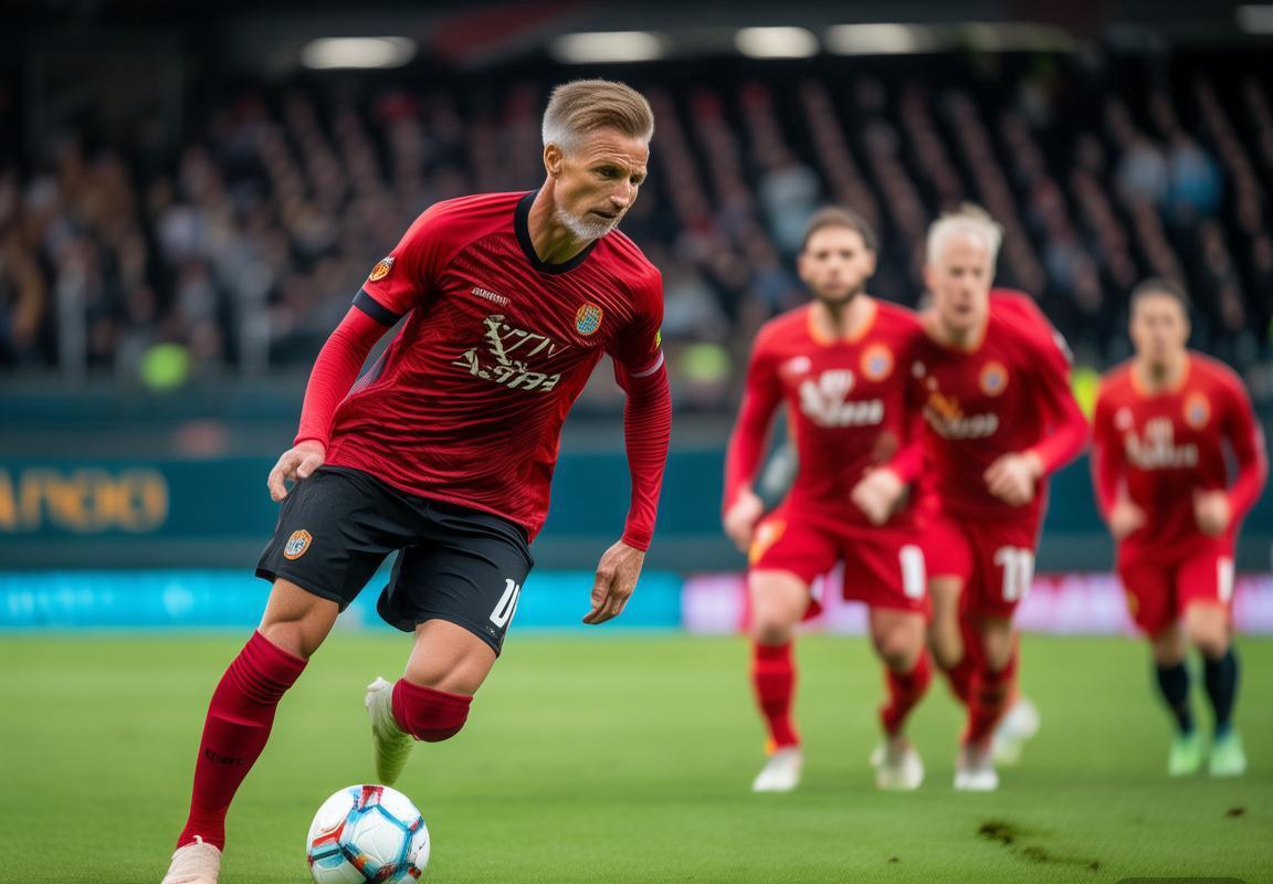 阵容稳定性与攻守平衡成决赛关键，核心选手状态正佳，防守反击战术对决临场应变