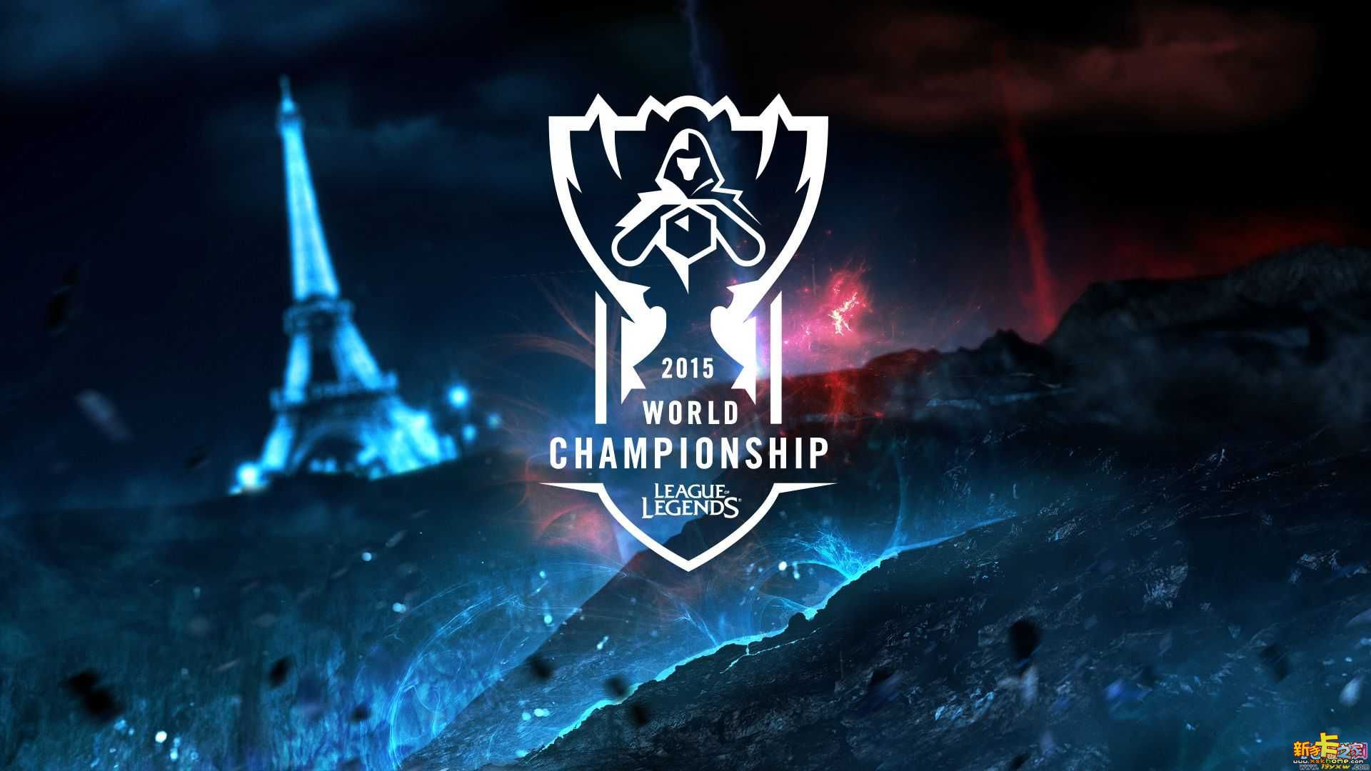 IG战队强势崛起，登峰组第二，Gala输出惊人-威客电竞