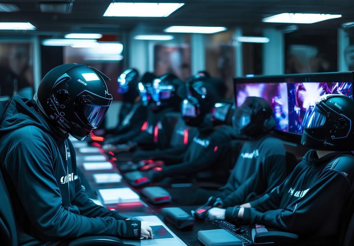 网友偶遇IG众人来韩国集训，Rookie做出回应！官方不给安排陪练团惹粉丝众怒-威客电竞