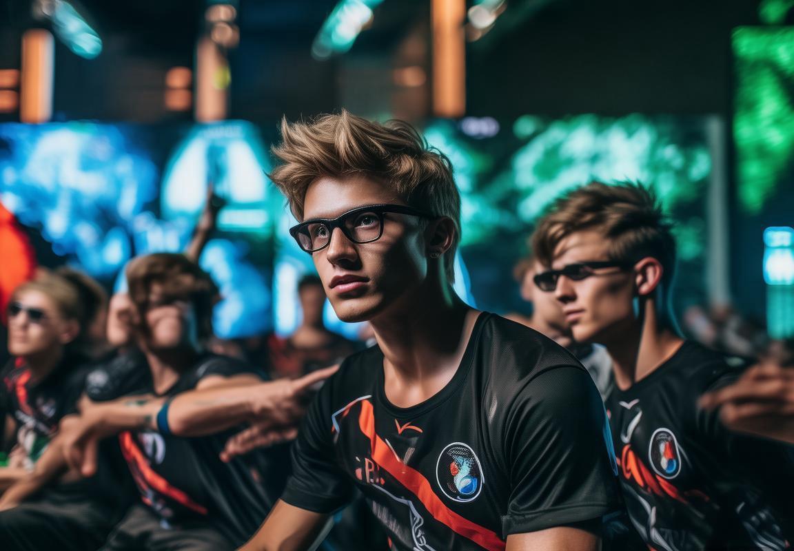 让一追二！LNG有惊无险晋级S15LOL全球总决赛正赛