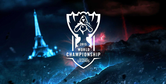 T1经济优势遭IG团战逆转，翻盘局背后的战术解析